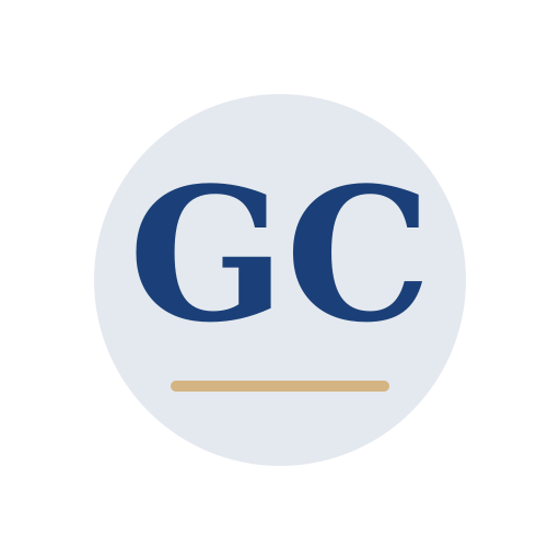 Gross Chimney Services logo